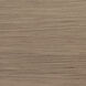 Atlas Alessandra - LK 56 inch Matte White with Gray Ash Tone Blades Transitional Ceiling Fan